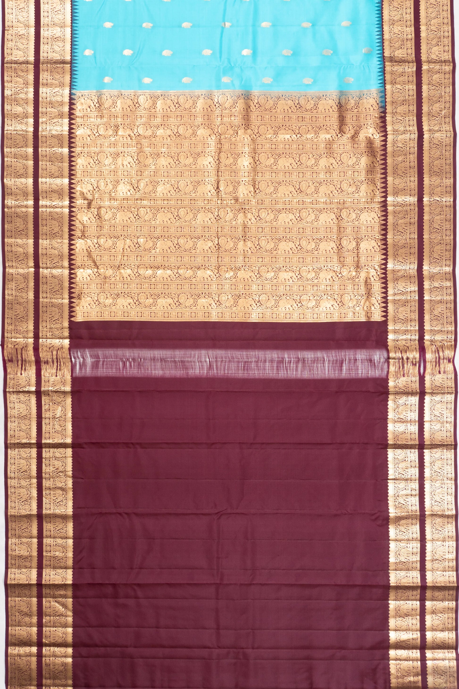 Kankatala