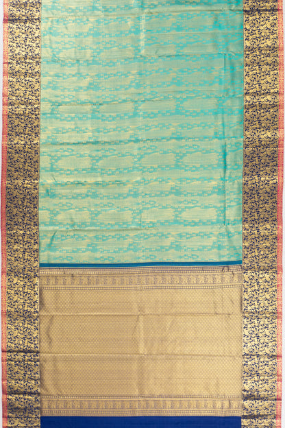 Kankatala