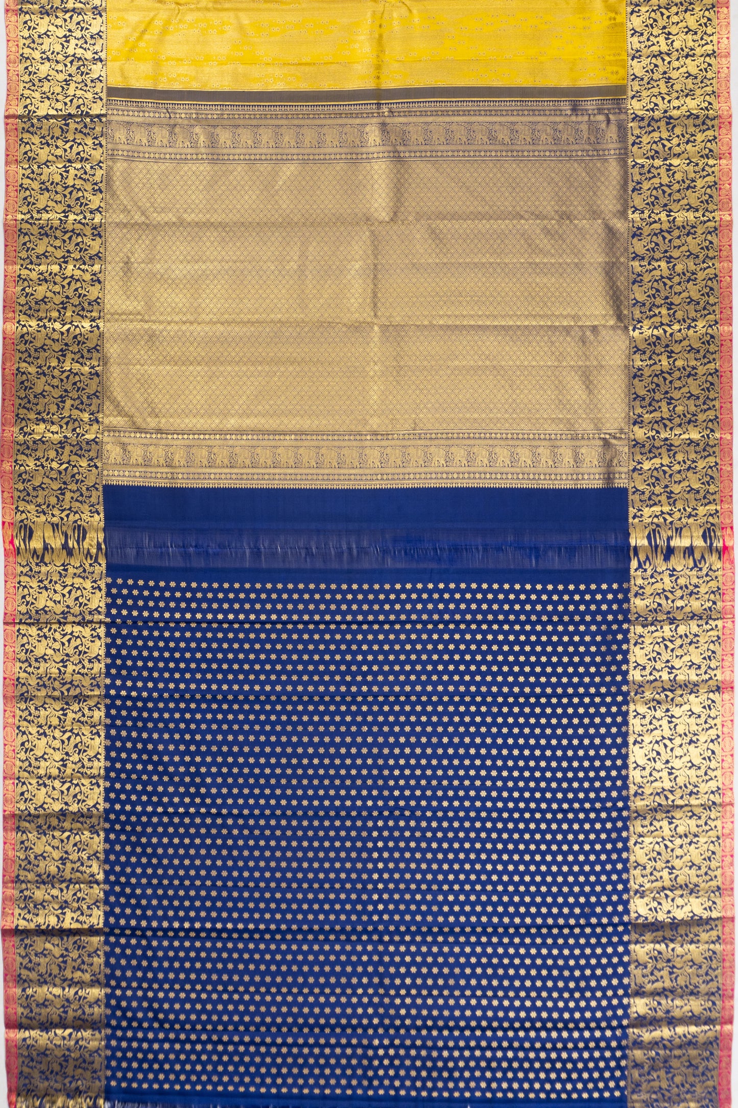 Kankatala