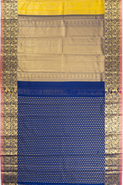Kankatala