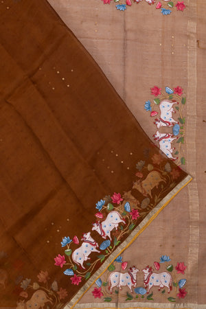 Kankatala