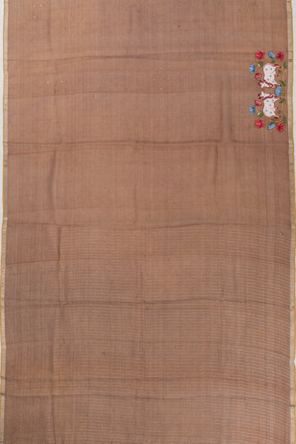 Kankatala