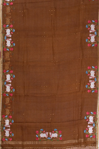 Kankatala