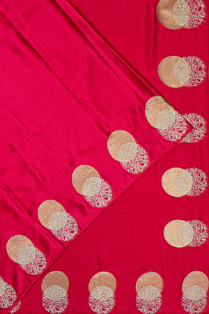 Kankatala Sale Saree