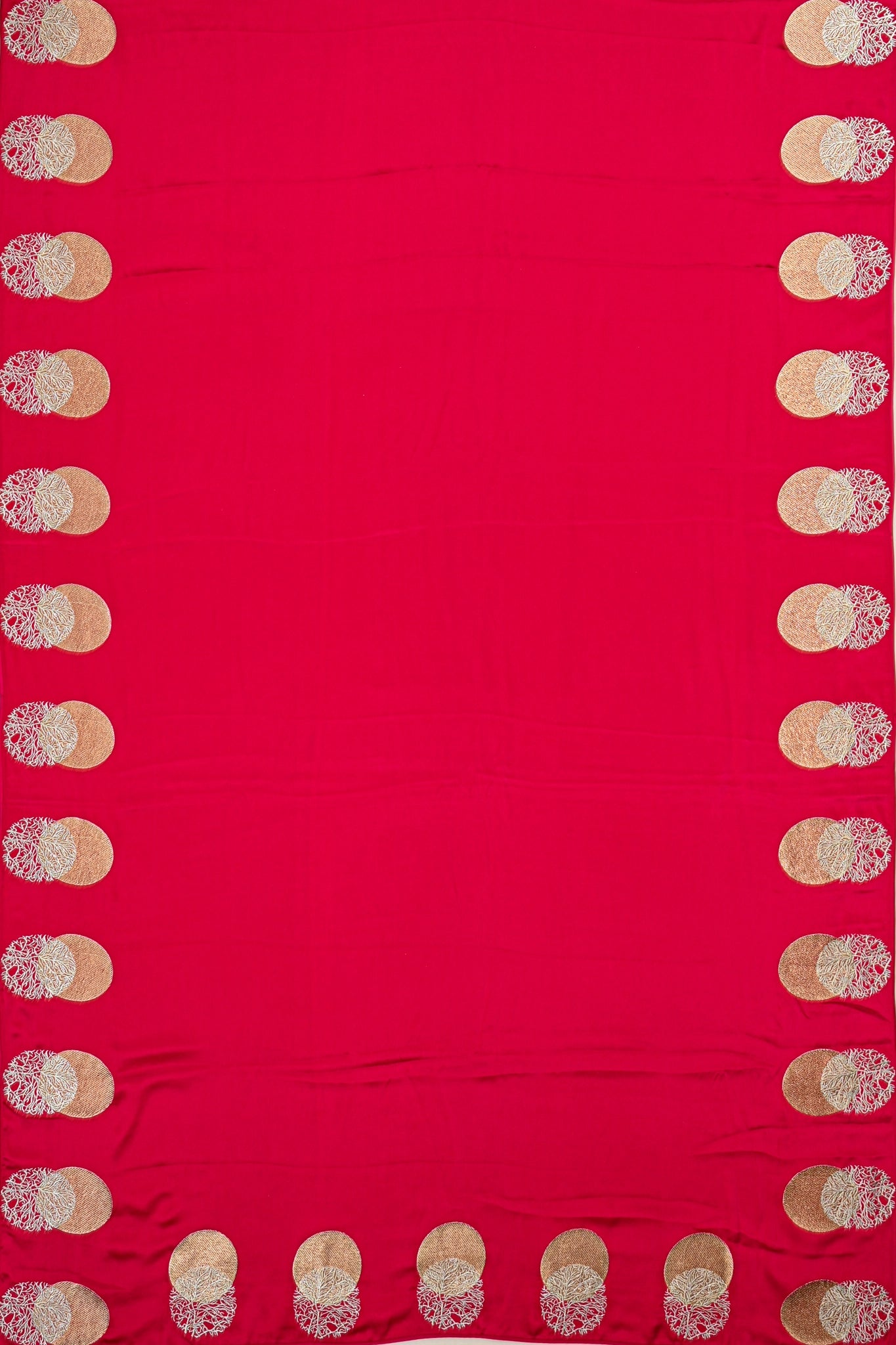 Kankatala Sale Saree