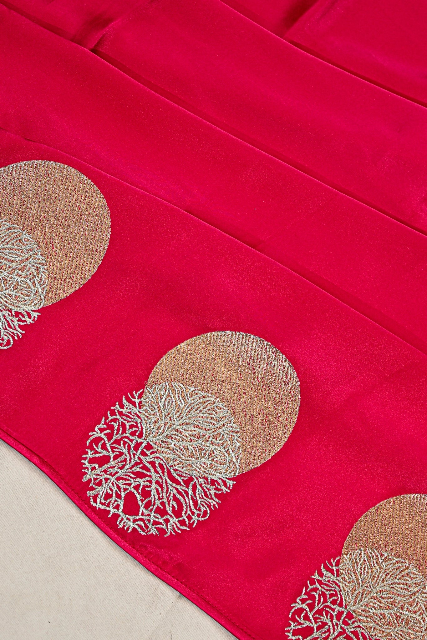 Kankatala Sale Saree