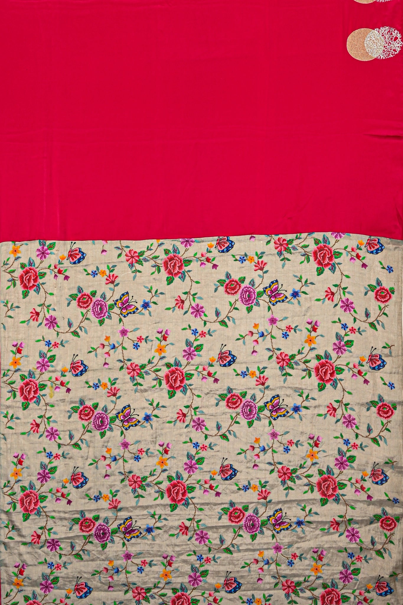 Kankatala Sale Saree