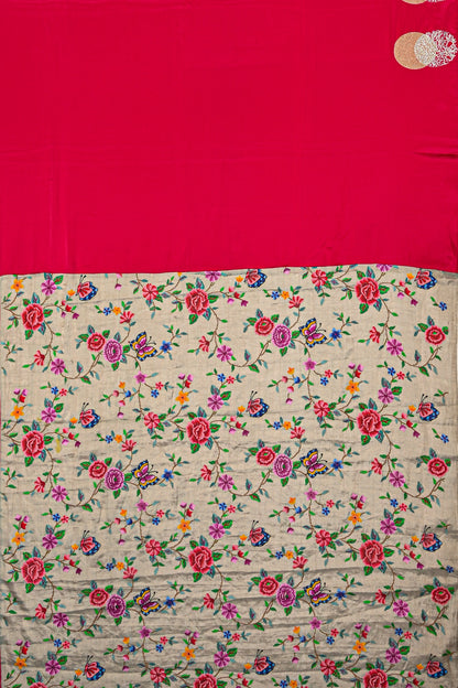 Kankatala Sale Saree