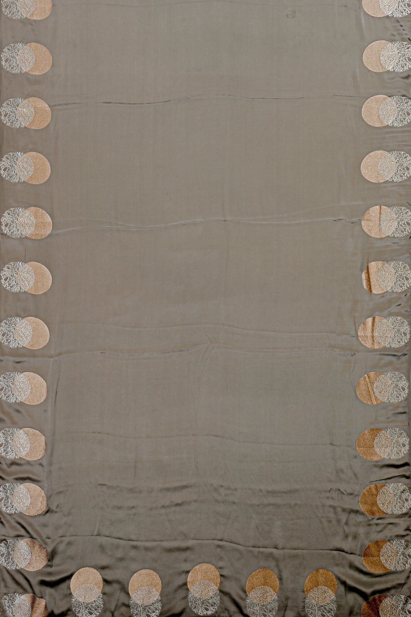 Kankatala Sale Saree