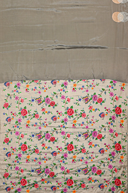 Kankatala Sale Saree