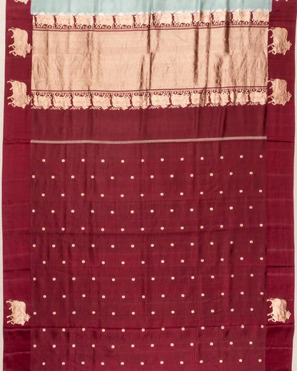 Kankatala