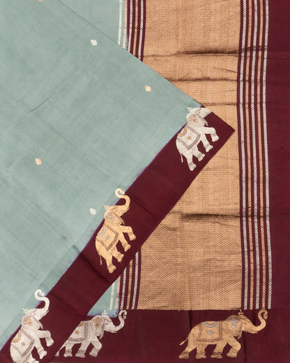 Kankatala