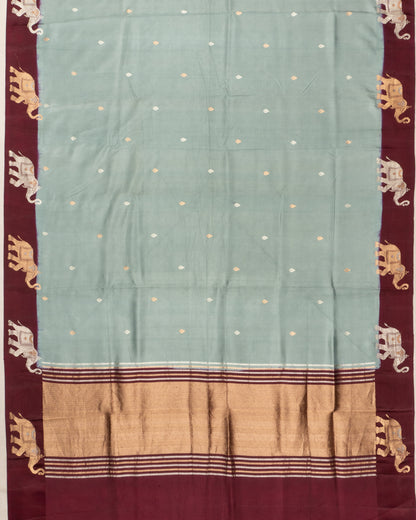 Kankatala