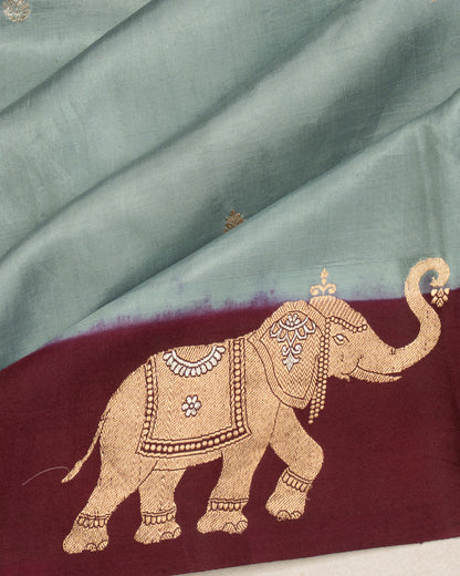 Kankatala