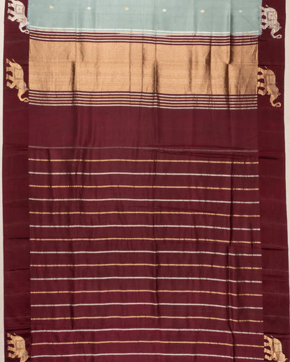 Kankatala