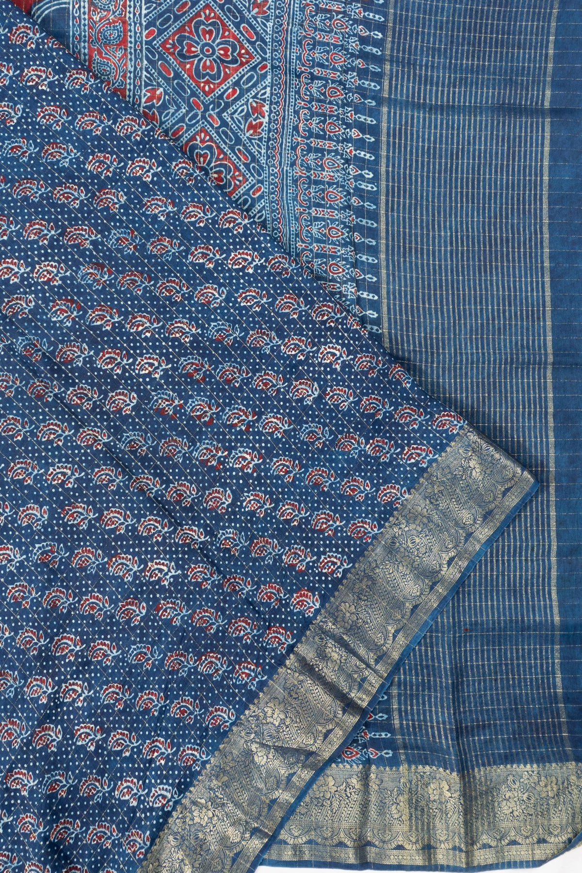Kankatala