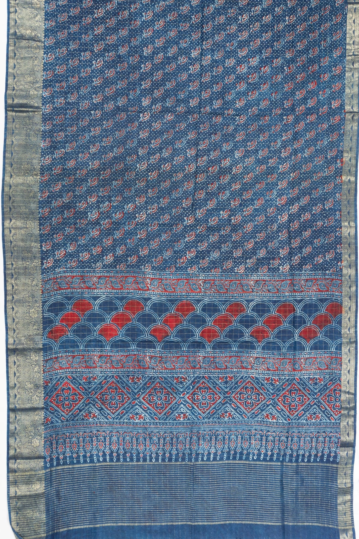 Kankatala