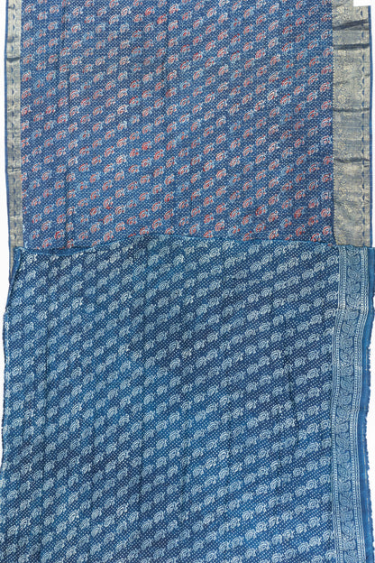 Kankatala