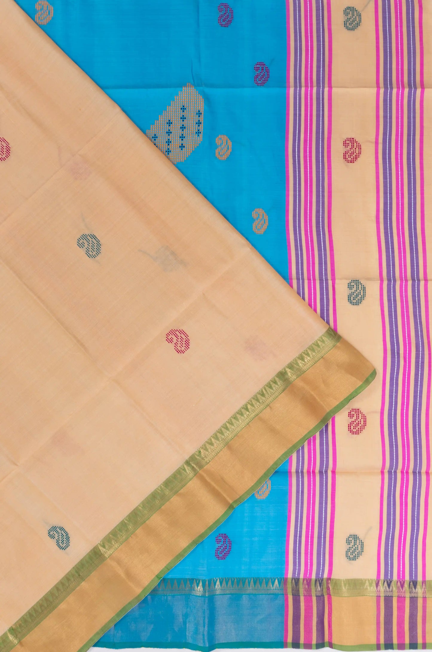Kankatala