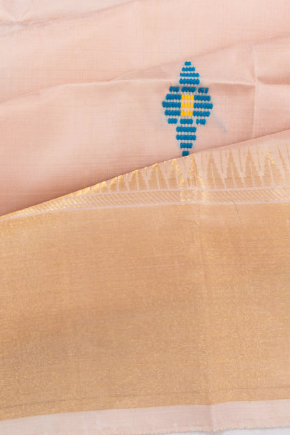 Kankatala