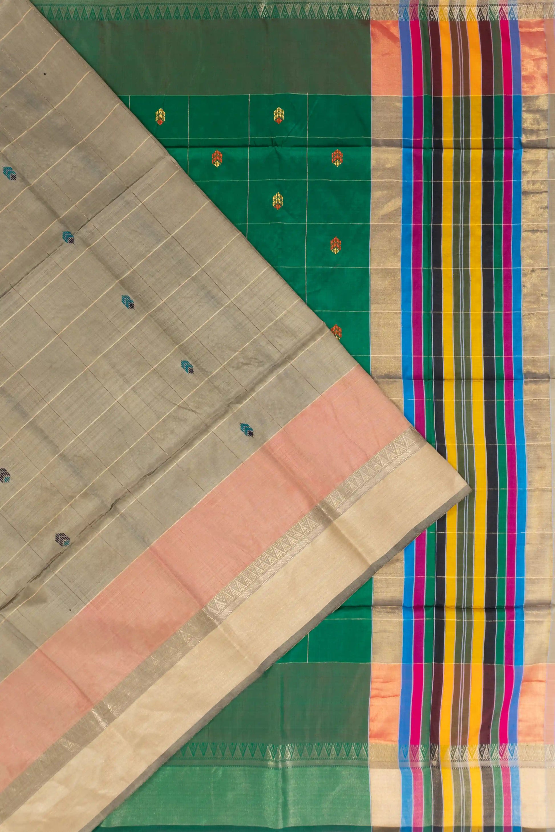 Kankatala