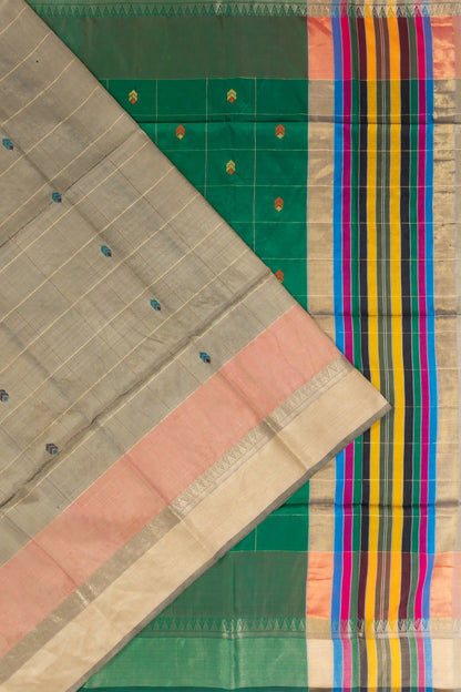 Kankatala