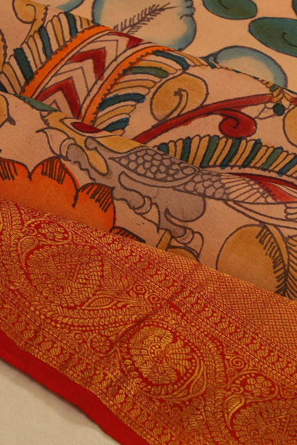 Kankatala Sale Saree