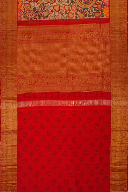 Kankatala Sale Saree
