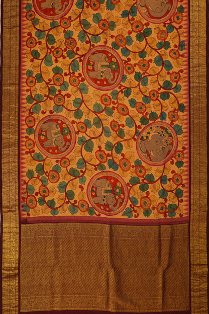 Kankatala Sale Saree