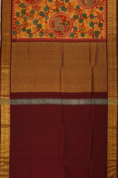 Kankatala Sale Saree