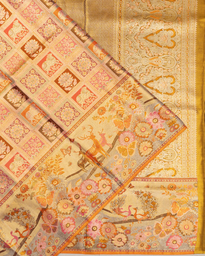 Kankatala