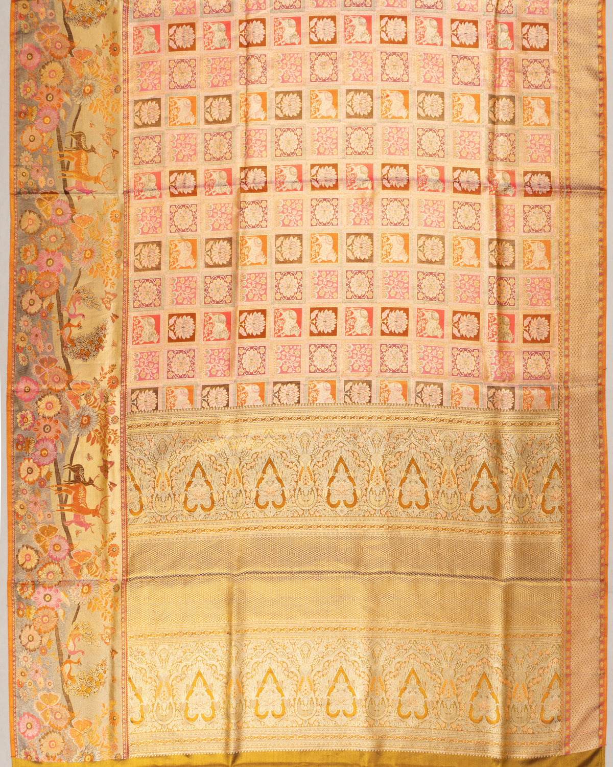 Kankatala