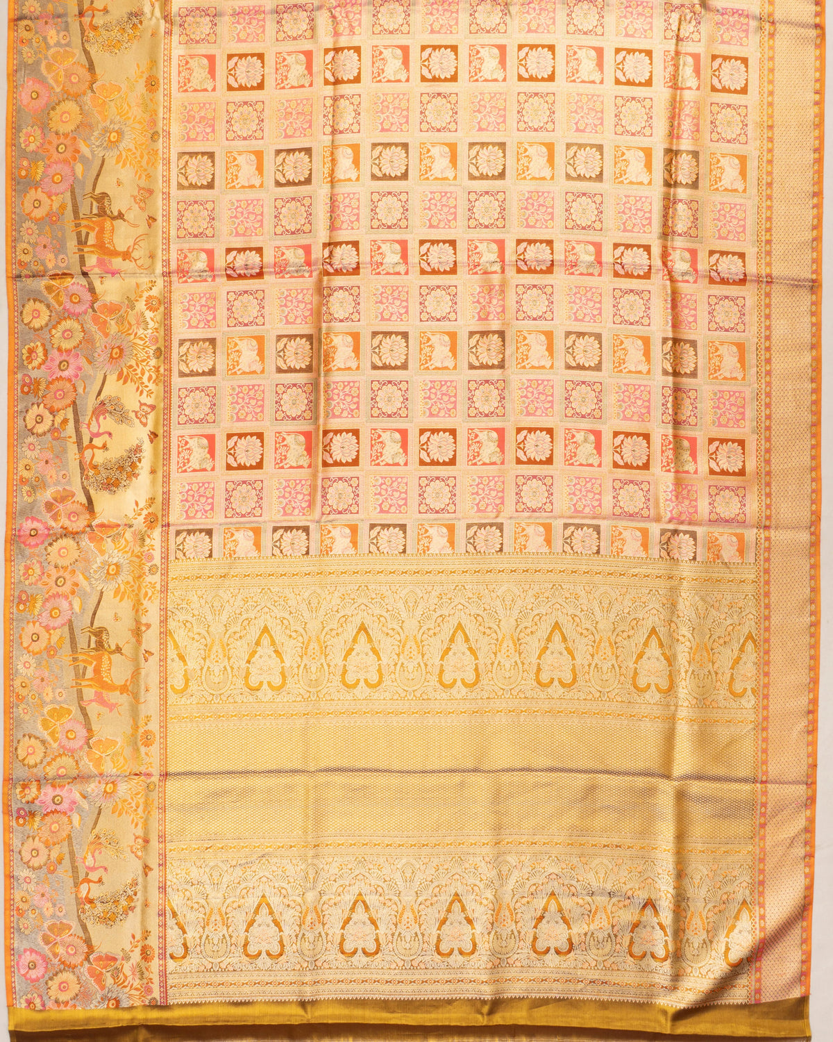 Kankatala