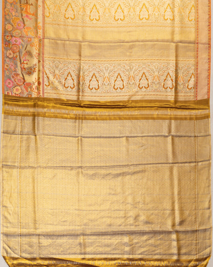 Kankatala