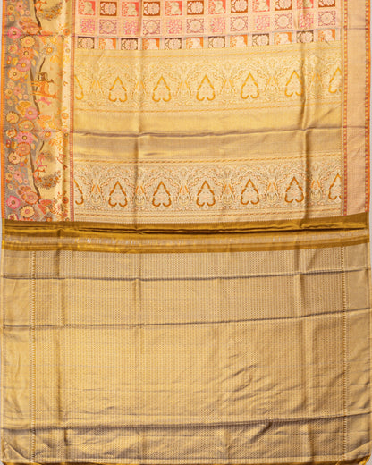 Kankatala
