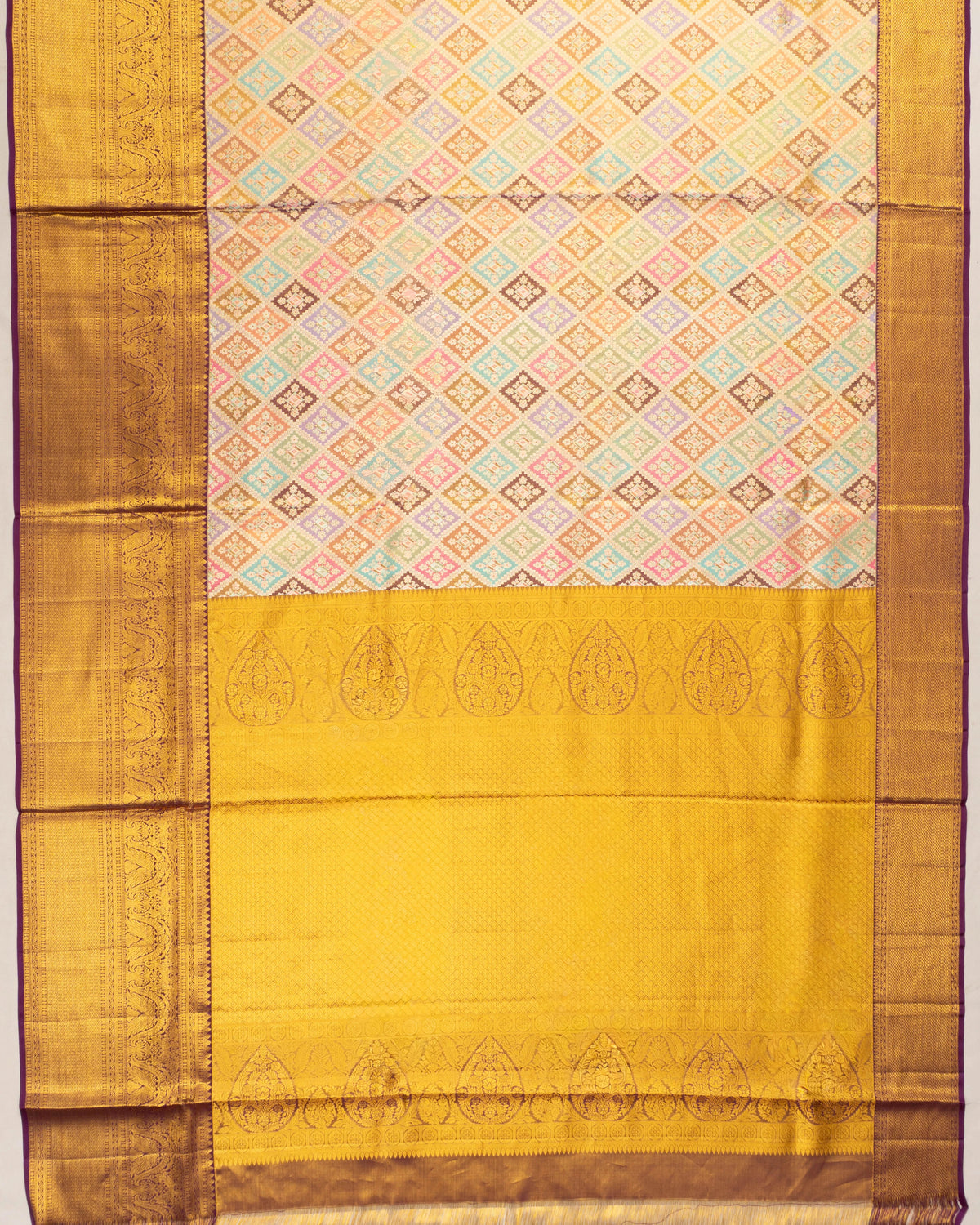 Kankatala