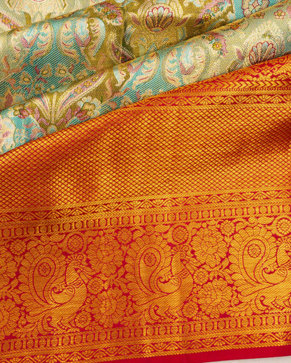 Kankatala