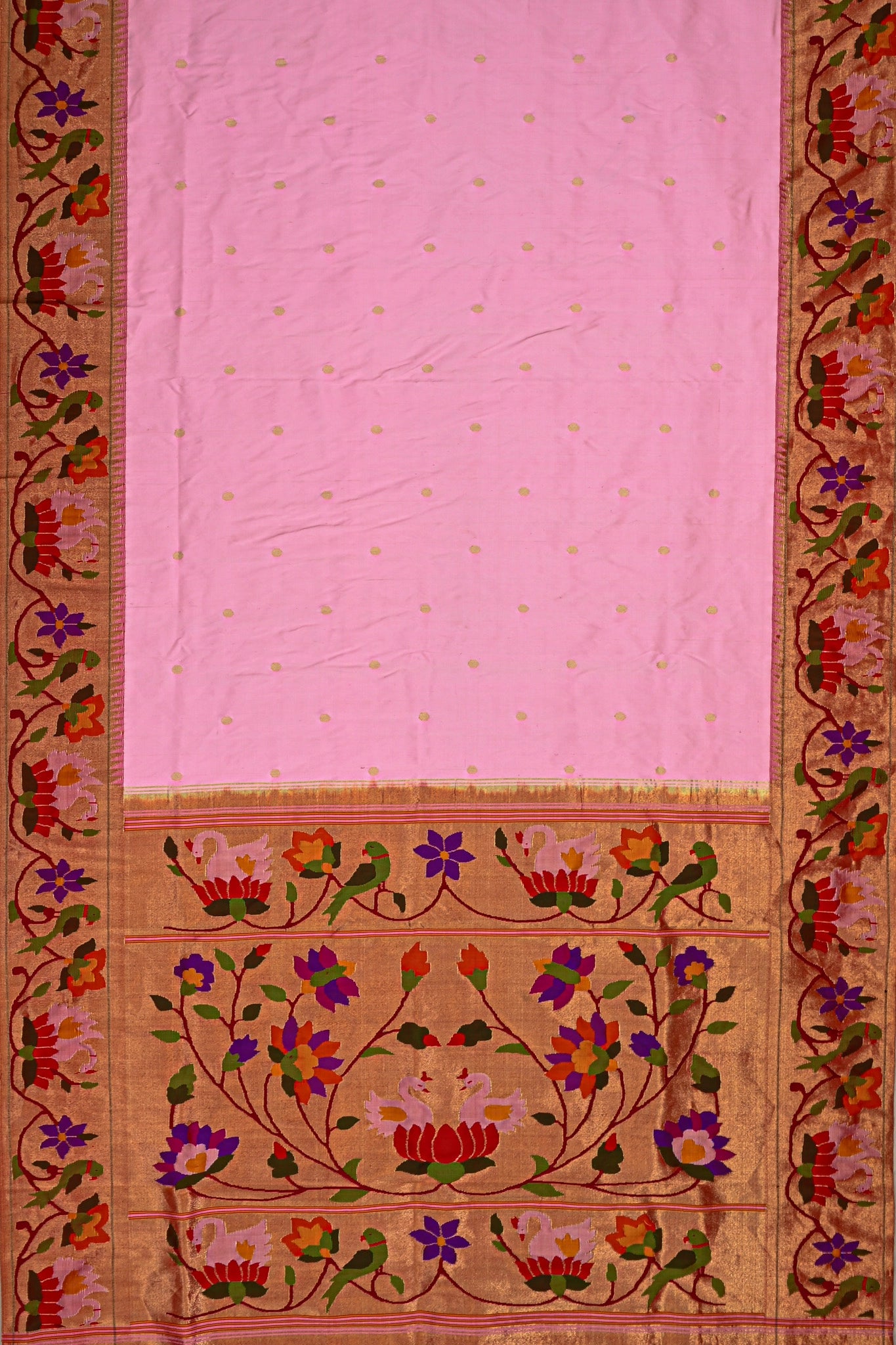 Kankatala Sale Saree