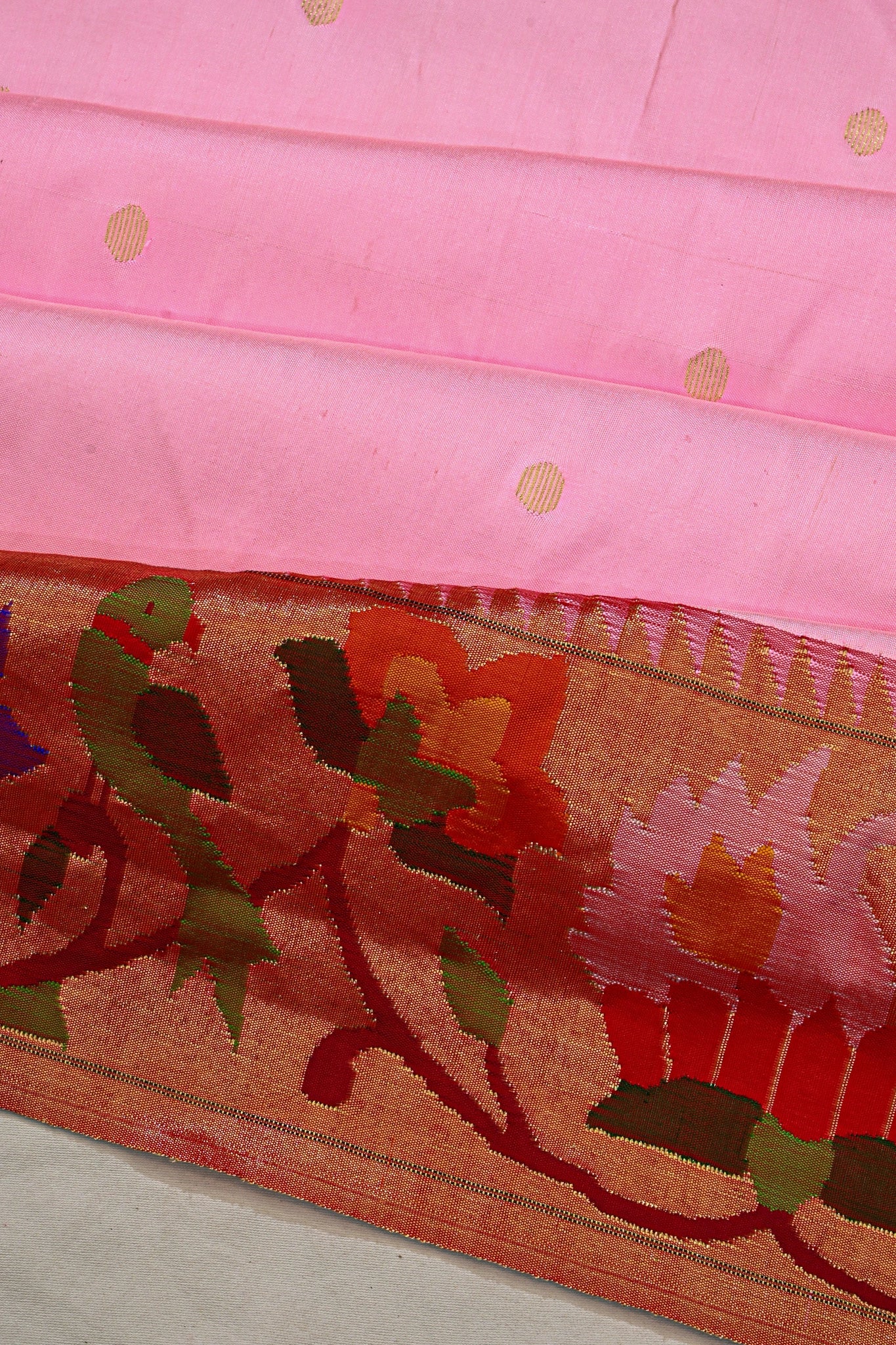 Kankatala Sale Saree