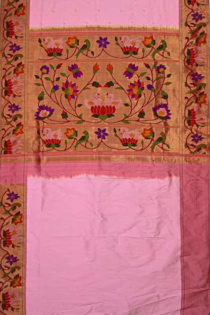 Kankatala Sale Saree
