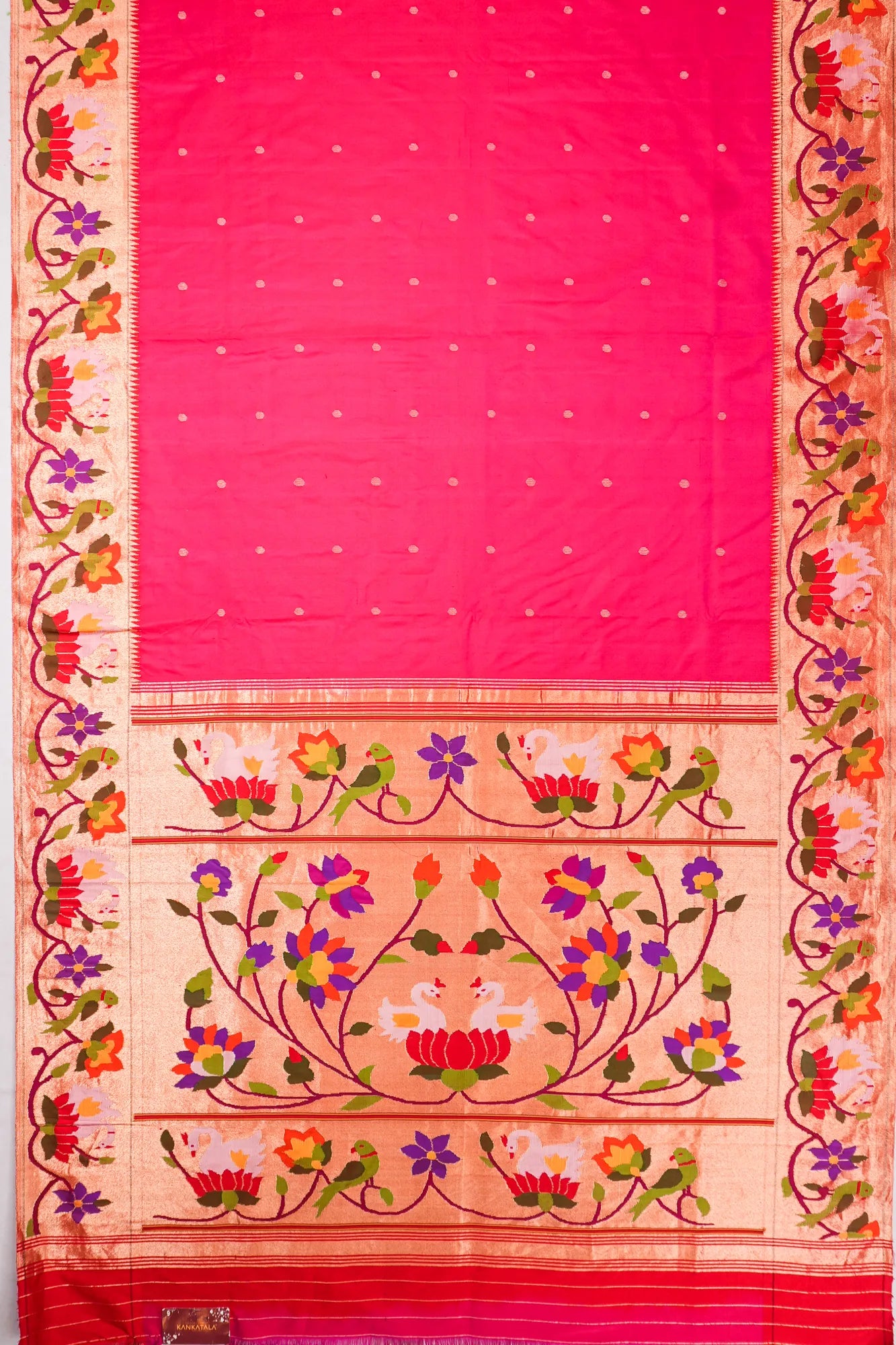 Kankatala