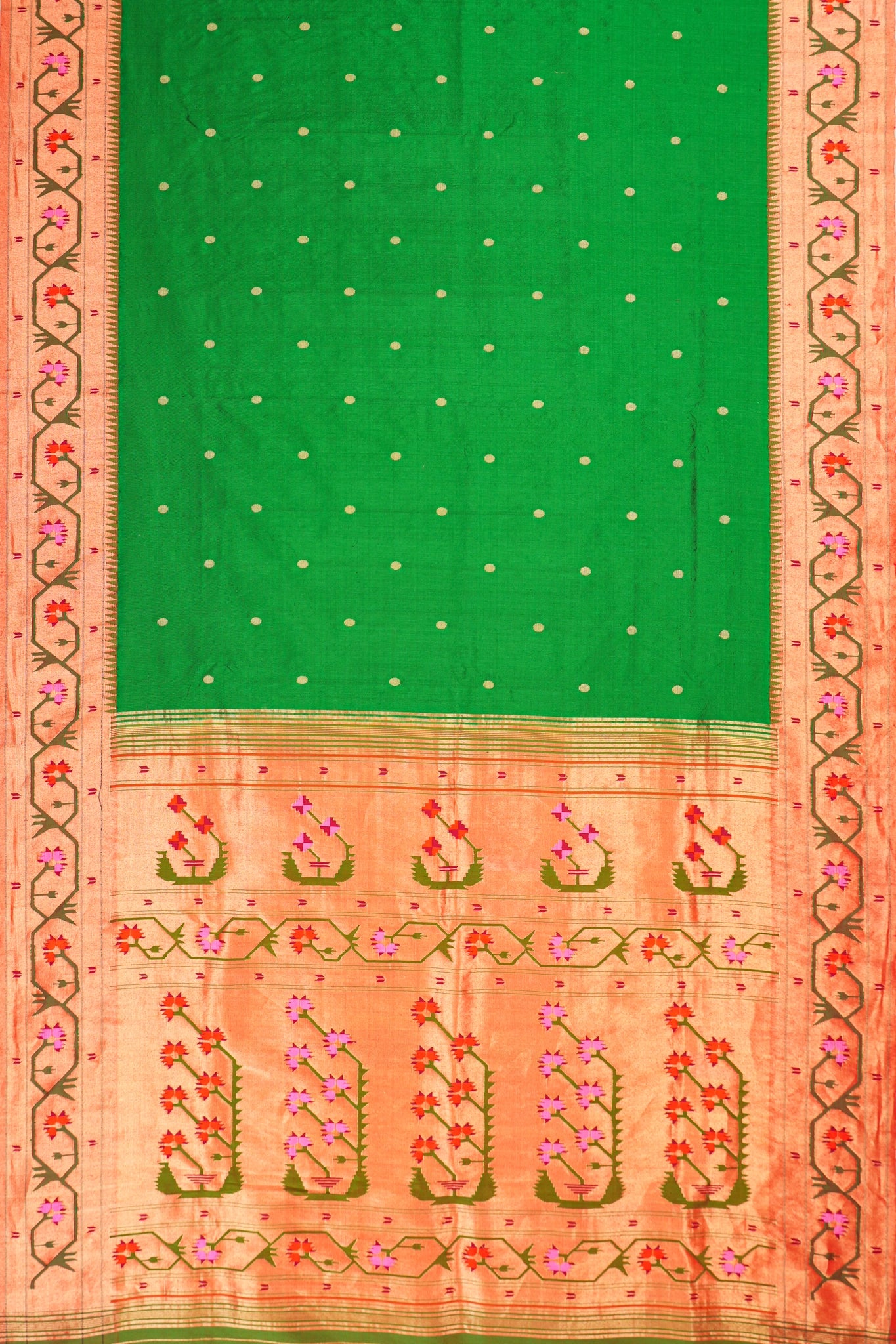 Kankatala Sale Saree