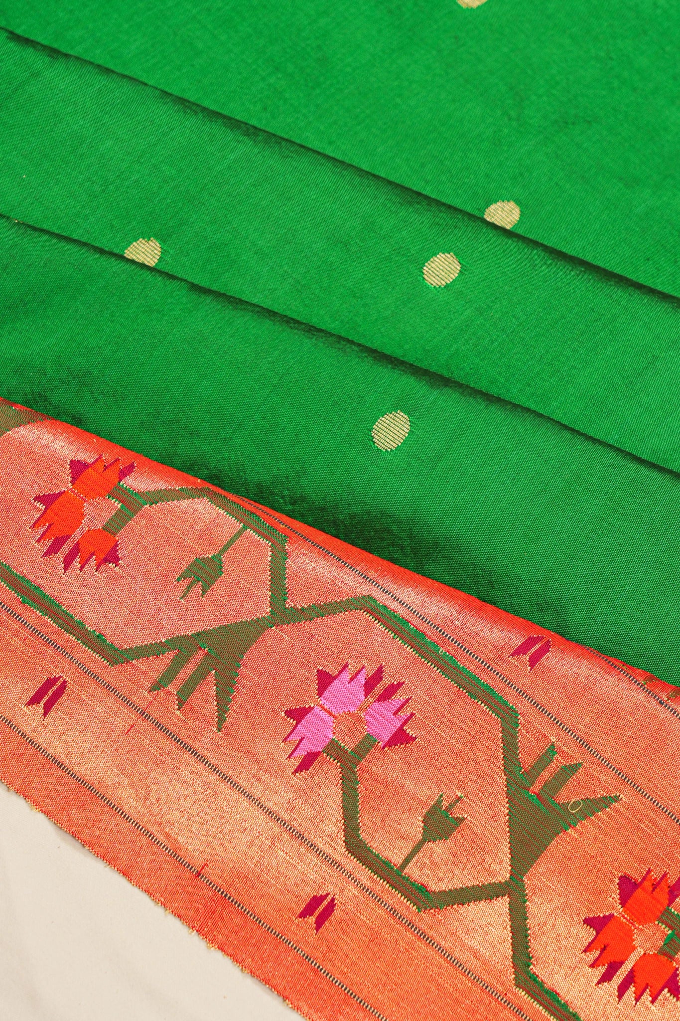 Kankatala Sale Saree