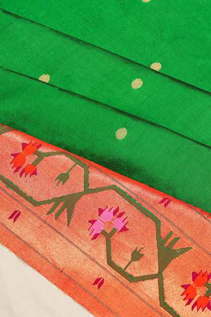 Kankatala Sale Saree