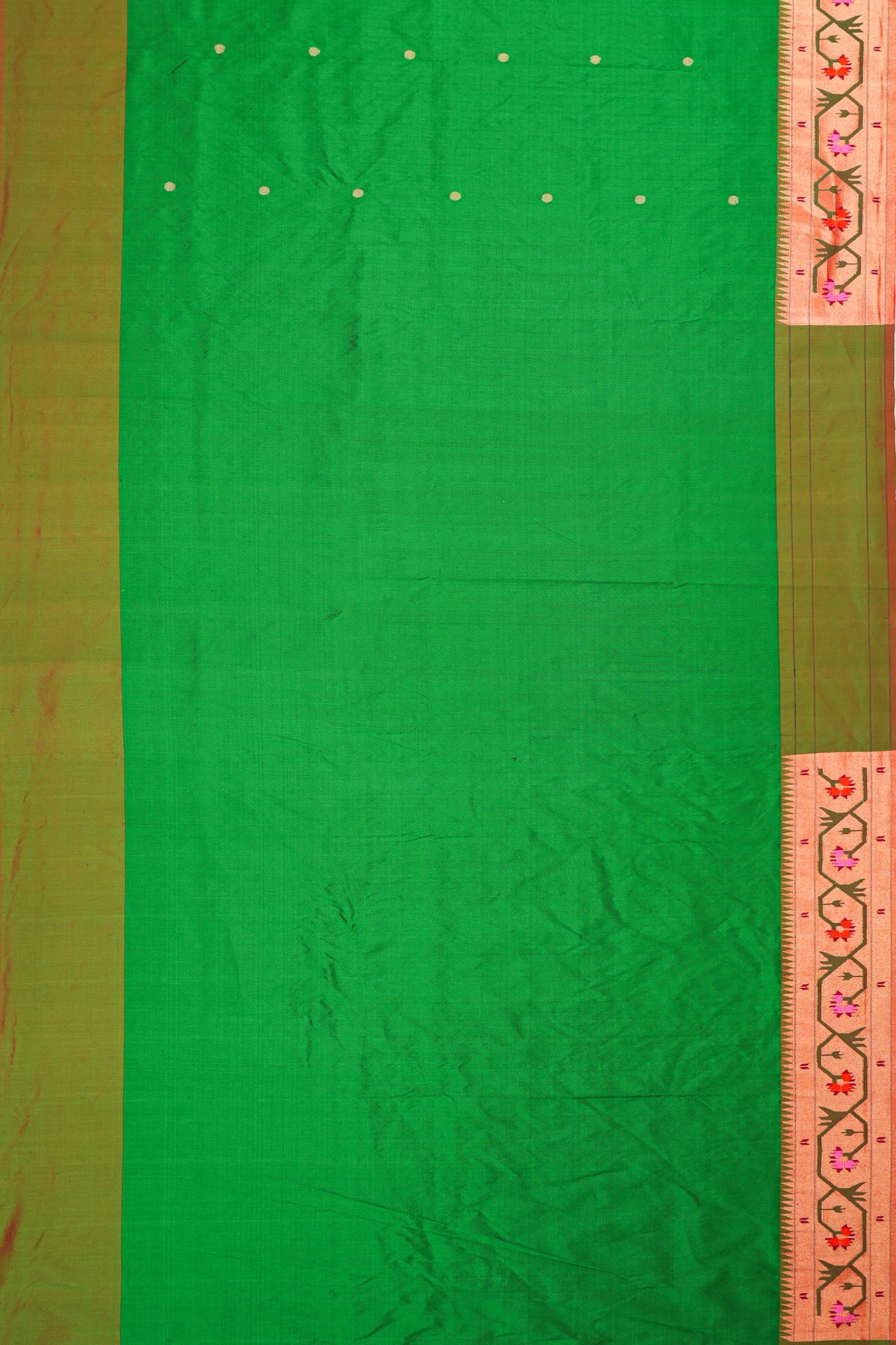 Kankatala Sale Saree