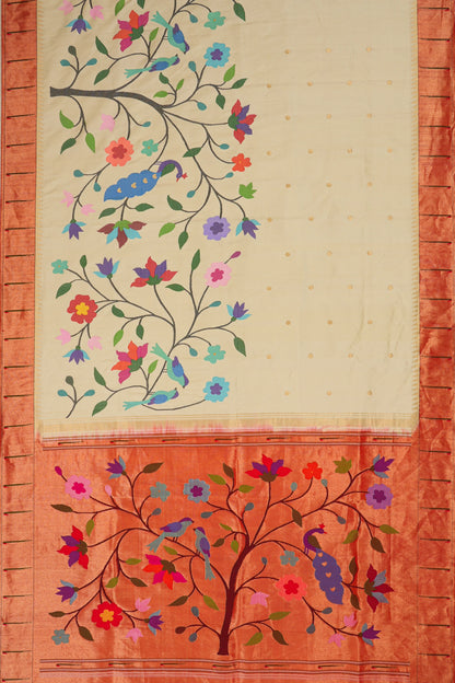 Kankatala Sale Saree