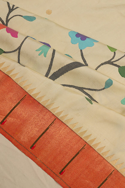 Kankatala Sale Saree