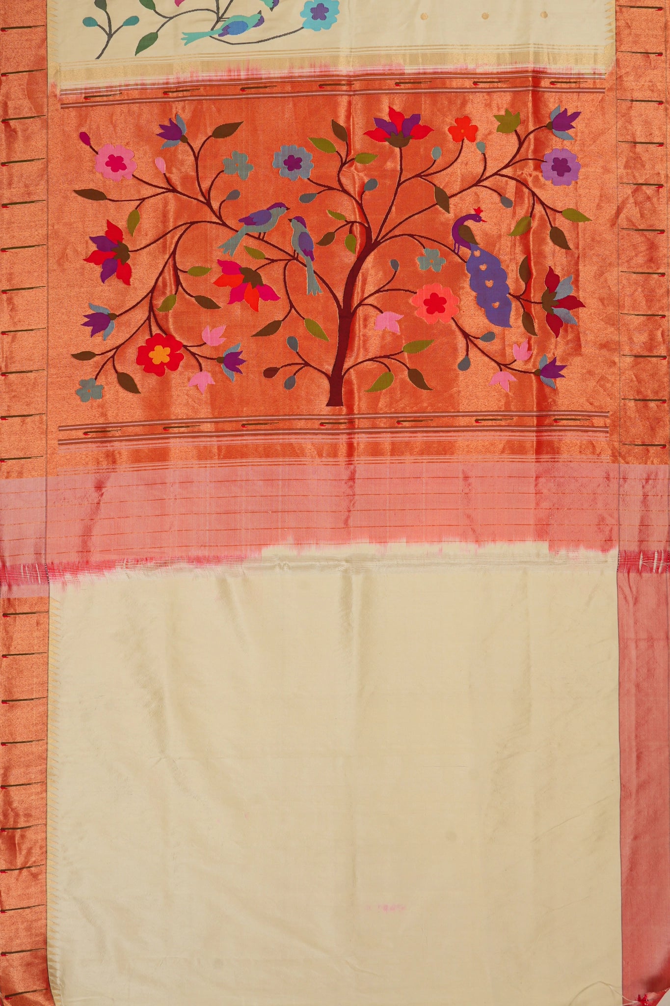 Kankatala Sale Saree