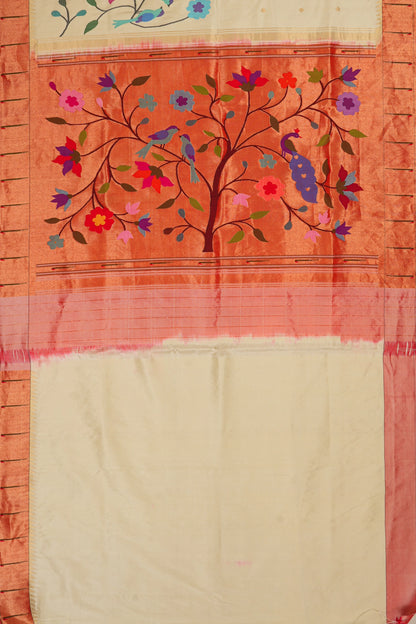 Kankatala Sale Saree