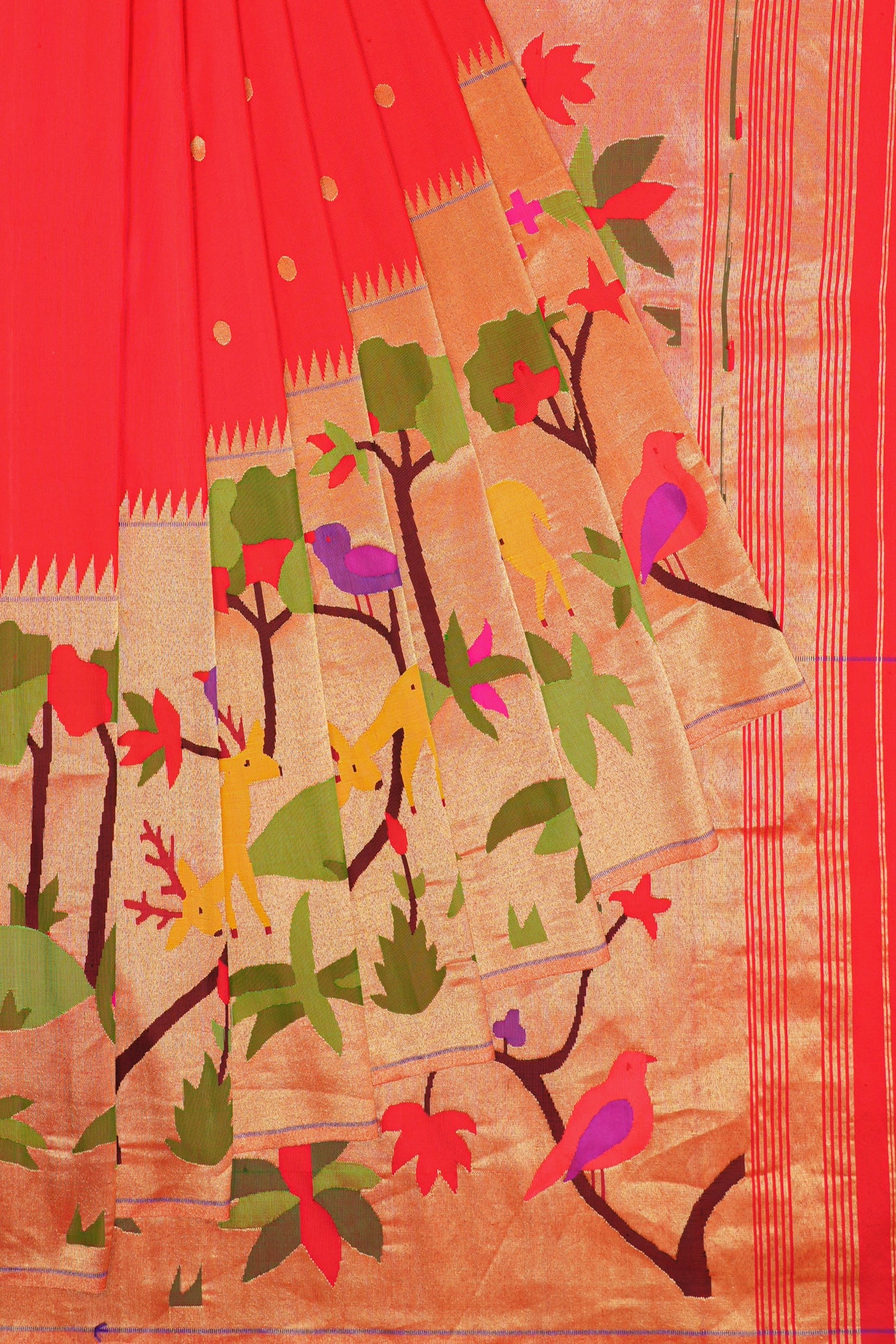 Kankatala Sale Saree